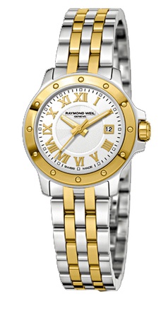 raymond weil 5399 stp 00308 s raymond weil 5399 stp 00308 s