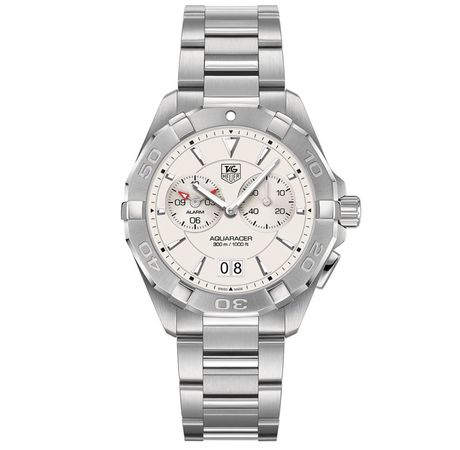 tag heuer way111y ba0910 aquaracer alarm 300m 40 5mm s tag heuer way111y ba0910 aquaracer alarm 300m 40 5mm s