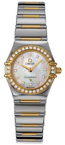omega 1365
