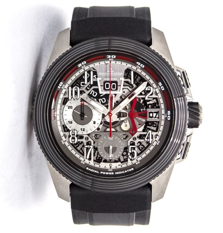 speedmaster x33