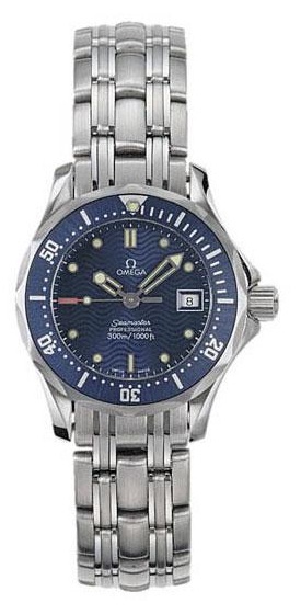 hydroconquest automatic