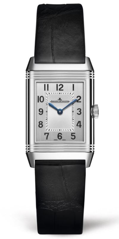 jaeger lecoultre duetto