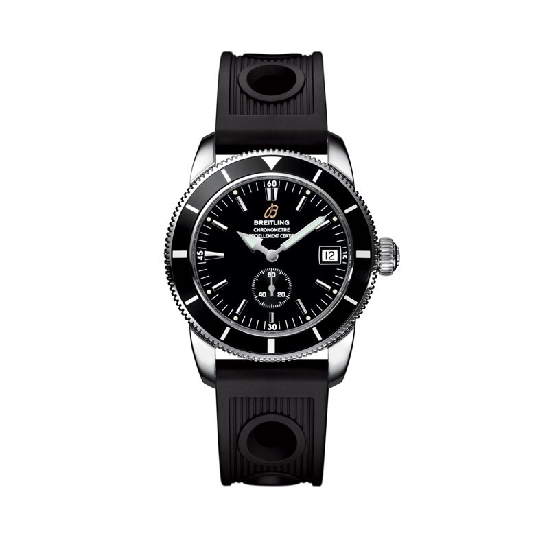 mont blanc perfume explorer