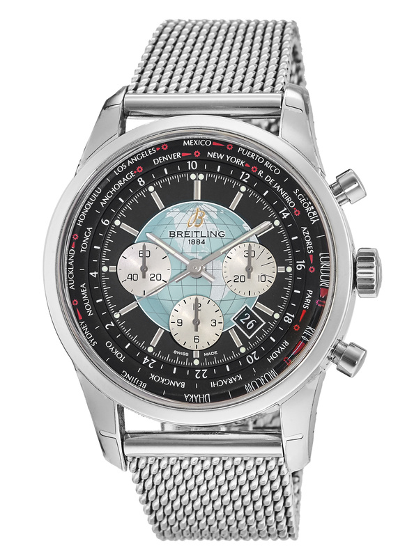 spb103j review