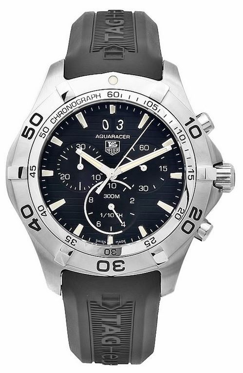 grand seiko thin