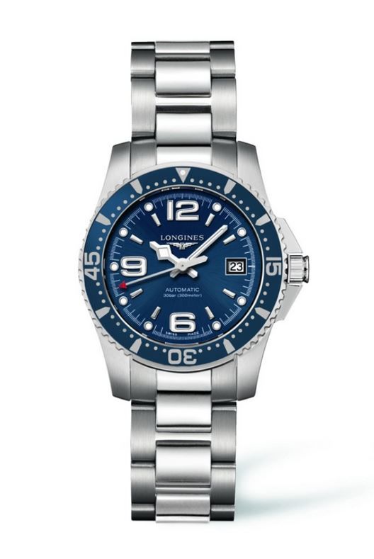 pam01392