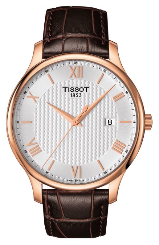 t063