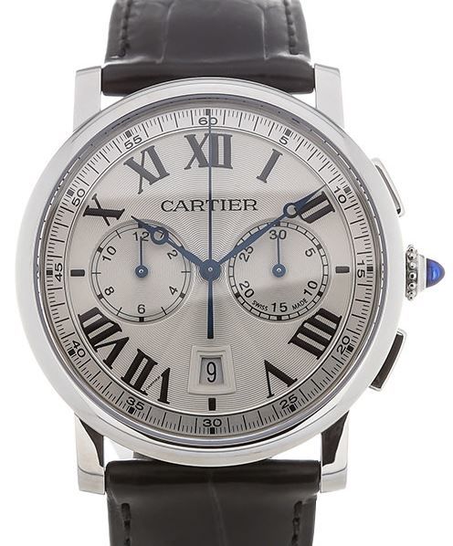 wsro0002