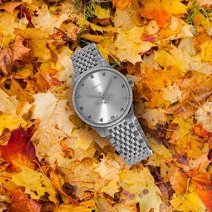 gucci-g-timeless-effortless-style-for-any-fashion-watchmaxx-blog