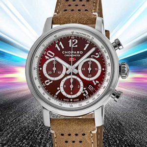 chopards-mille-miglia-the-intersection-of-racing-and-haute-horlogerie-watchmaxx-blog