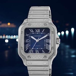 cartier-santos-the-timeless-choice-for-an-elegant-evening-watchmaxx-blog