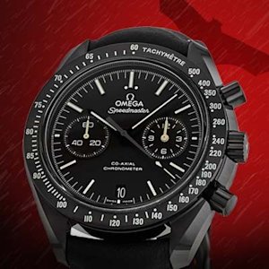 batman blog watch