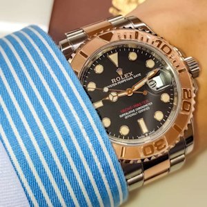 ahoy-on-the-high-seas-the-rolex-yacht-master-experience-watchmaxx-blog