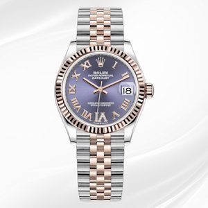 Rolex Datejust 31 for women puts everyday reliability with glossy style. Learn what makes it the one that always works, plus how to choose yours.