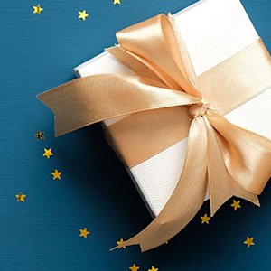 2022 father's day gift guide