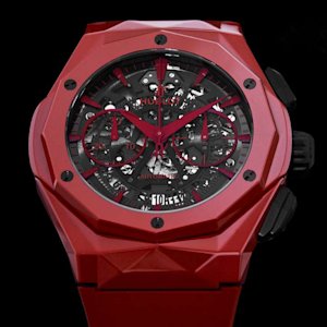 big bang hublot watches