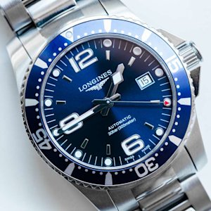 longines-conquest-chasing-horizons-with-precision-and-style-watchmaxx-blog