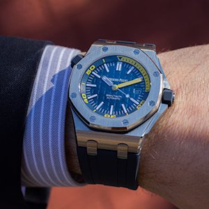 audemars-piguet-royal-oak
