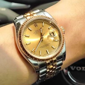 the-rolex-datejust-41-precision-and-prestige-on-your-wrist-watchmaxx-blog