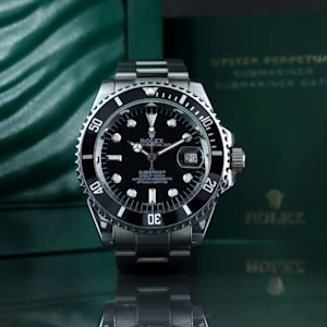 Explore essential Rolex maintenance tips on WatchMaxx. Learn how to care for your luxury timepiece to ensure its longevity and performance.