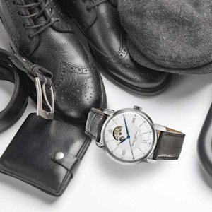 buame-and-mercier-classima-timeless-simplicity-for-the-modern-professional-watchmaxx-blog