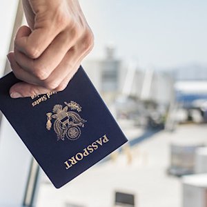 global jetsetter watches