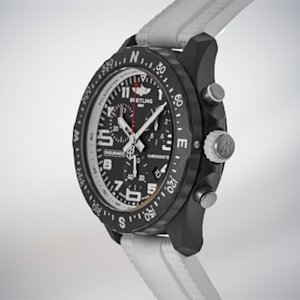 Breitling Endurance Pro watches feel featherlight yet look bold: Breitlight comfort, vivid dials, SuperQuartz precision, and pricing that surprises.