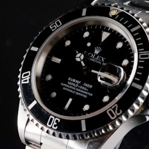 yacht master or submariner rolex watches