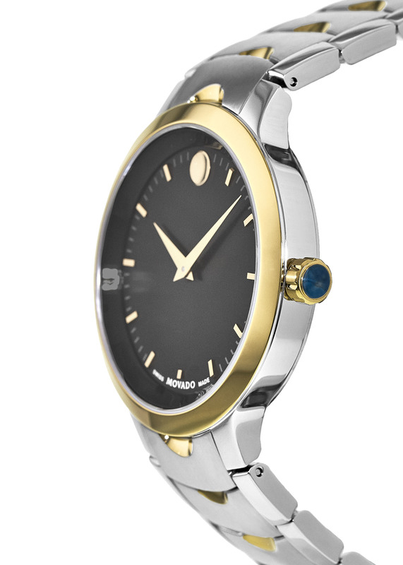 movado 0607043