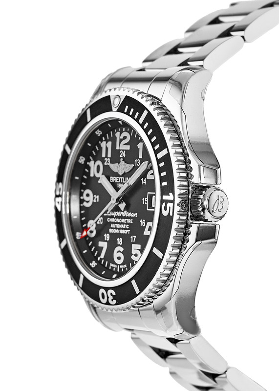 breitling a17365c91b1a1\u003e OFF-64%