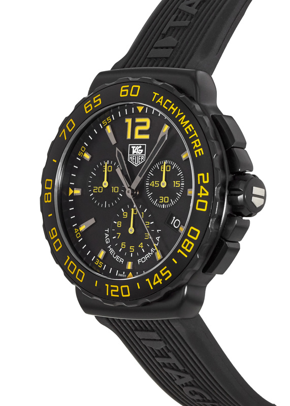tag heuer cau111e