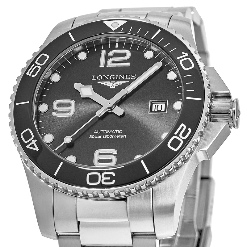 longines l37824766