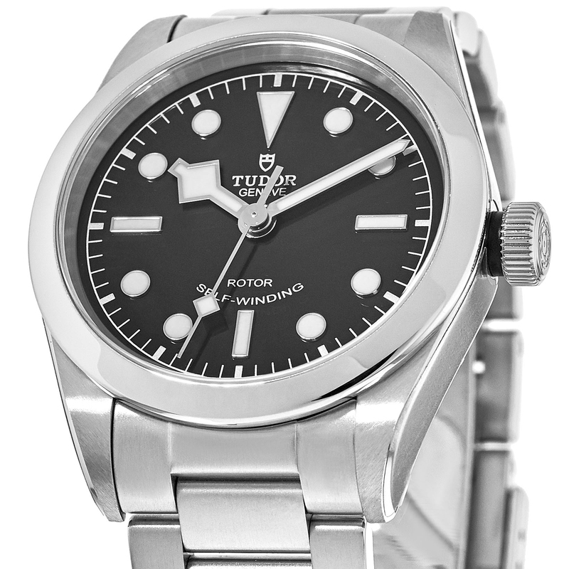 tudor m79500