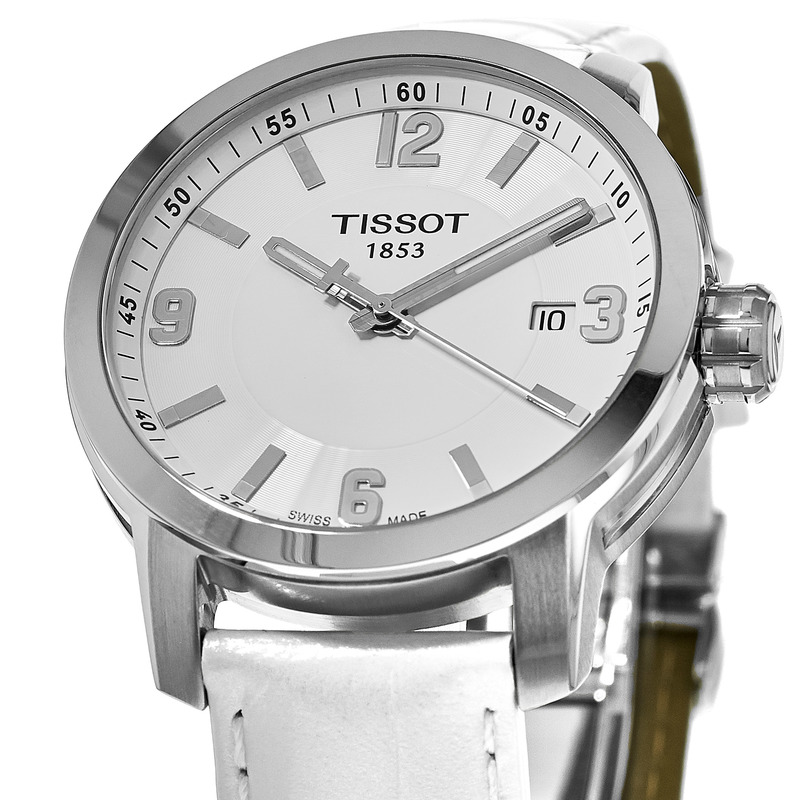 t0554101601700