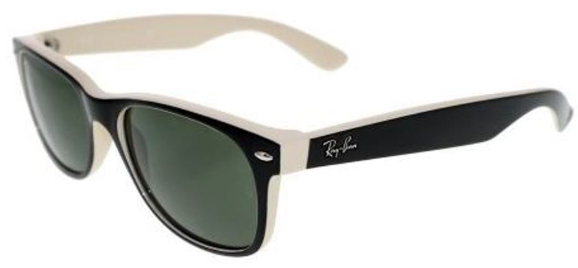 ray ban rb 3287 ray ban rb 3287