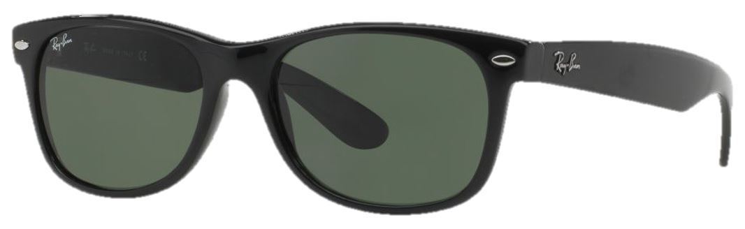 ray ban rb2132 new wayfarer f 901l ray ban rb2132 new wayfarer f 901l