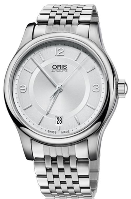 oris 7578