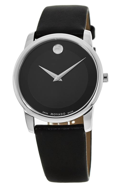 movado 0606502