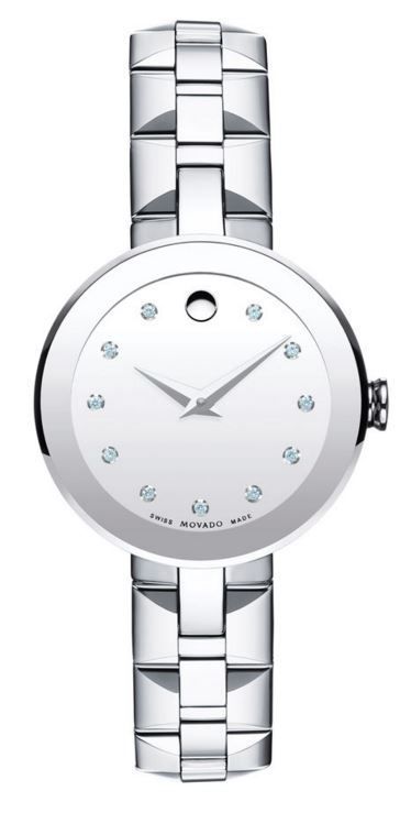 polar fitness watch reviews