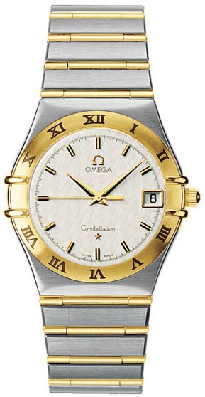 Omega Watches Constellation Price Omega Watches Constellation Price