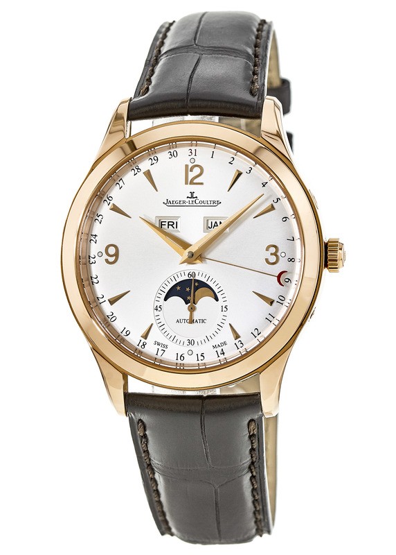 jaeger-lecoultre-1552520-master-calendar-men-s-watch-watchmaxx