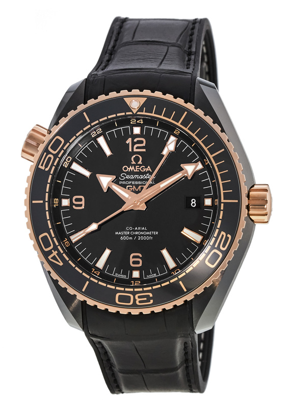 Breitling Watches For Sale >> Omega 215.63.46.22.01.001 Seamaster Planet Ocean 600M GMT ... Breitling Watches For Sale >> Omega 215.63.46.22.01.001 Seamaster Planet Ocean 600M GMT ...