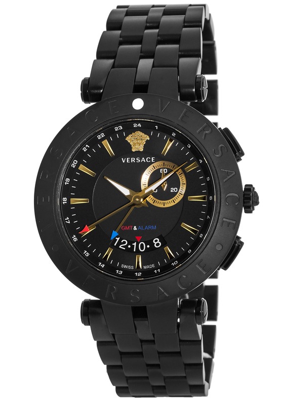 versace v race gmt