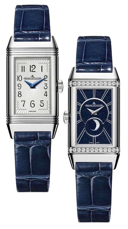 reverso one