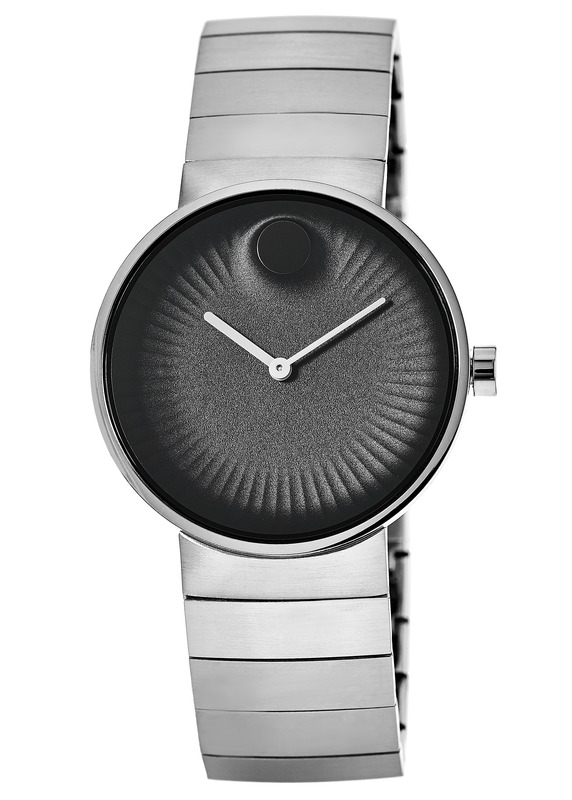 movado 3680006