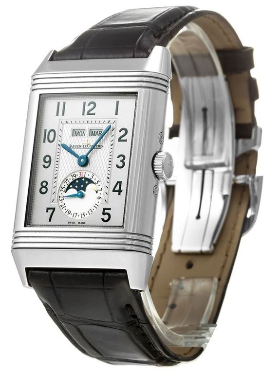 sbdx025 seiko