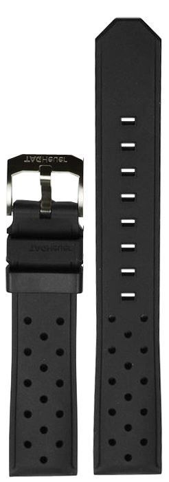 ft8023 strap