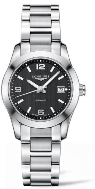 Parity \u003e l23854566, Up to 65% OFF