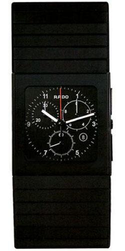 buy \u003e r21715162, Up to 74% OFF