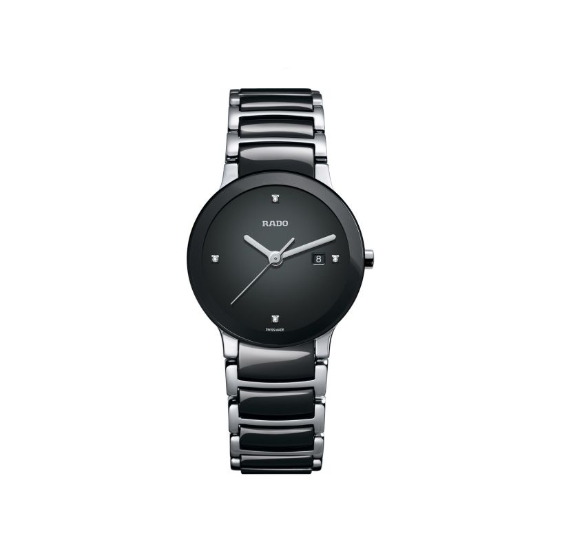 Rado R30935712 Centrix Women's Watch